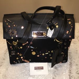 Henri Bendel Purse
